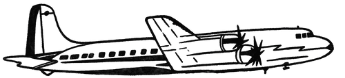 HometownHeroClub logo